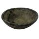 Hand Made Wooden Bowl-06